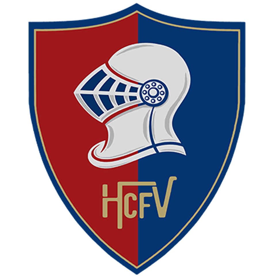 escudo-HERRERA CFV